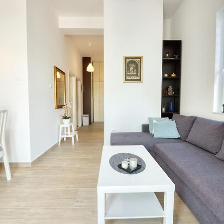 Apartment 29 Dubrovnik Exterior foto