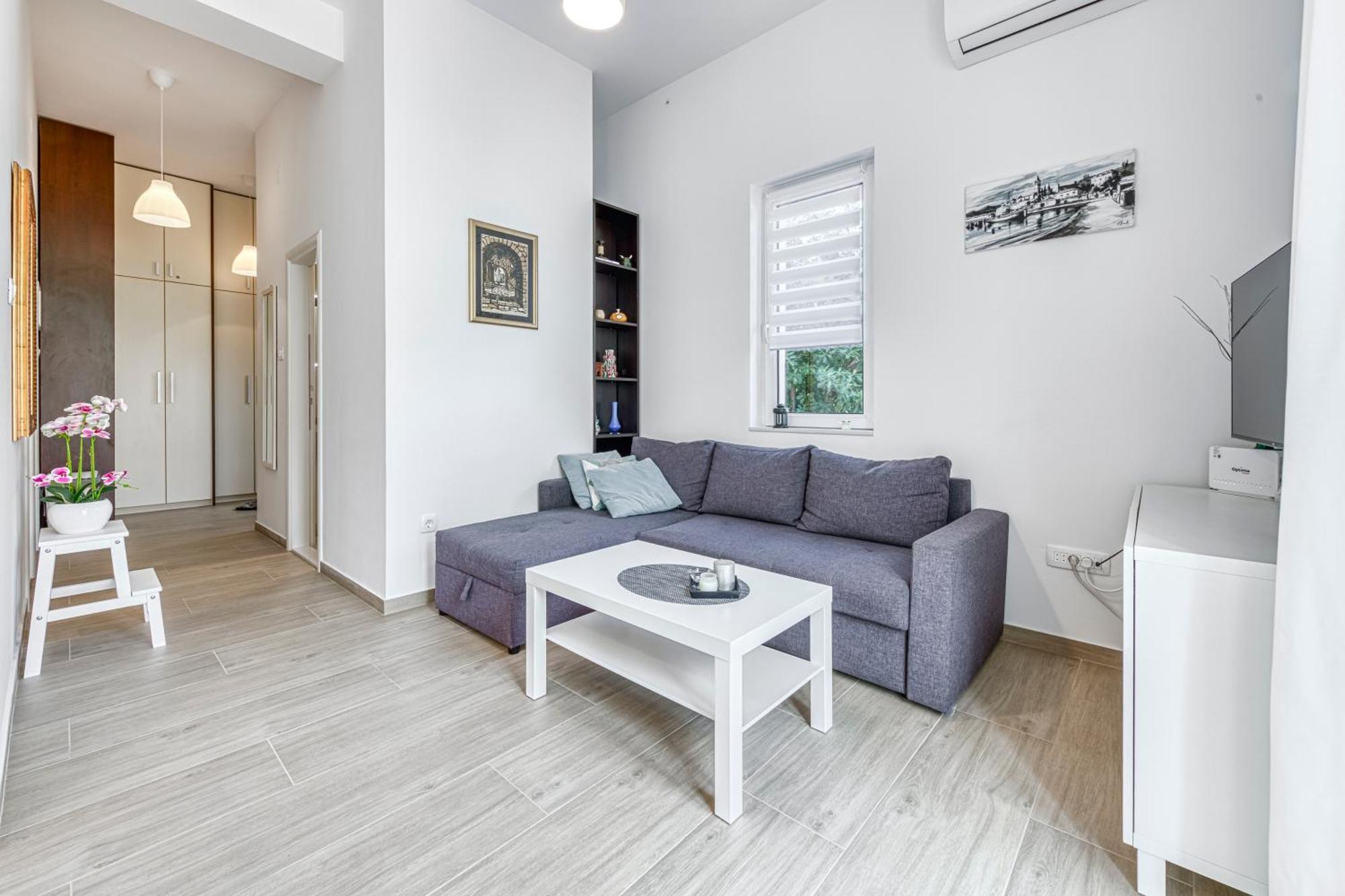 Apartment 29 Dubrovnik Exterior foto