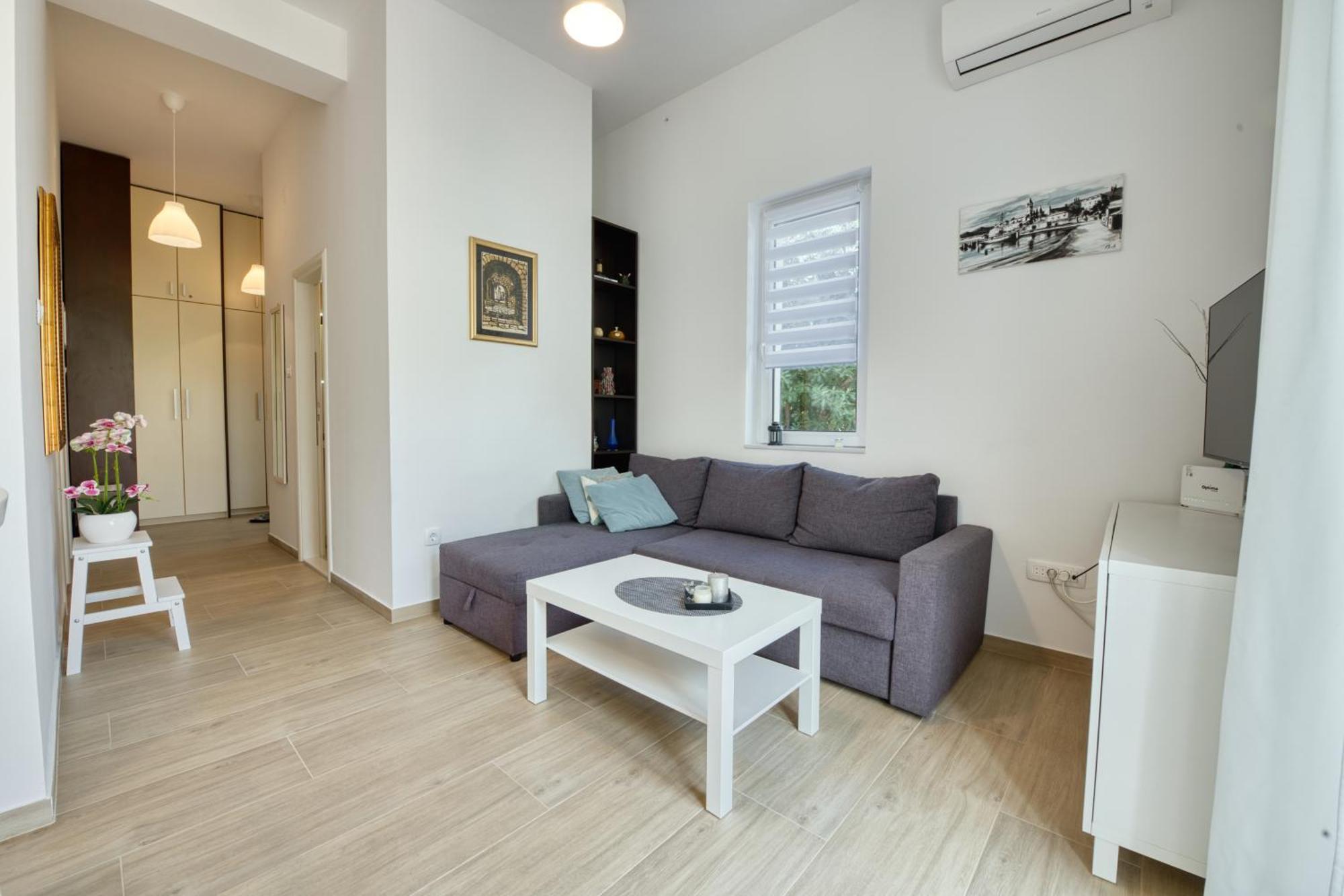 Apartment 29 Dubrovnik Exterior foto